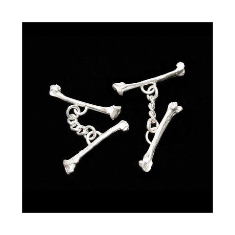 Bone Links