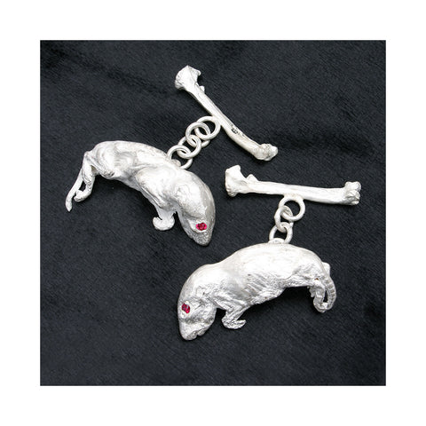Mouse Links