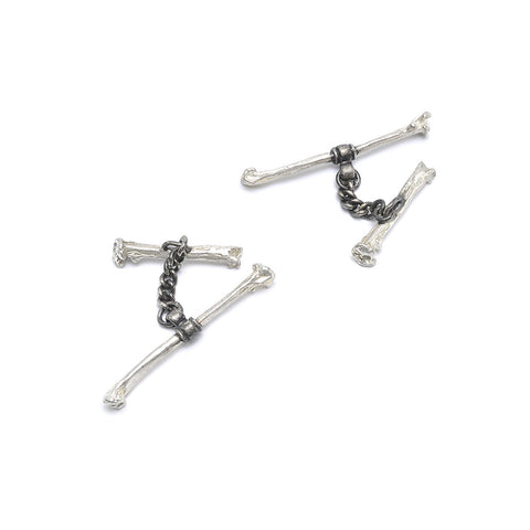 Bone Links Long