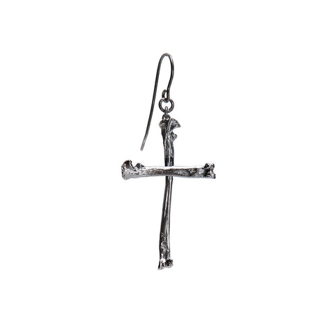 Calvinism Earring
