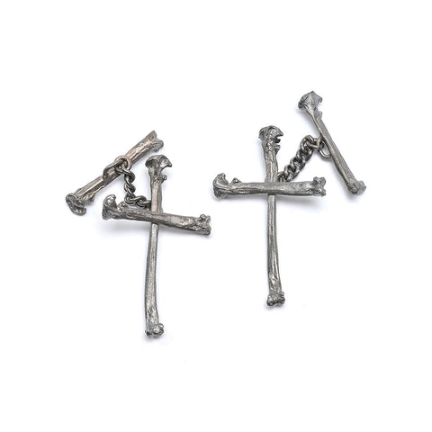 Calvinism Links Black Rhodium