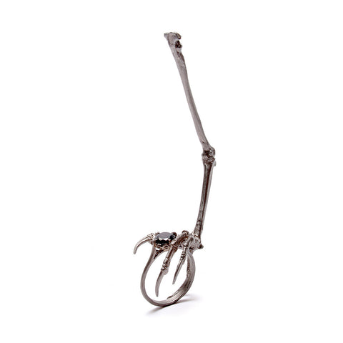 Claw Ring Talon