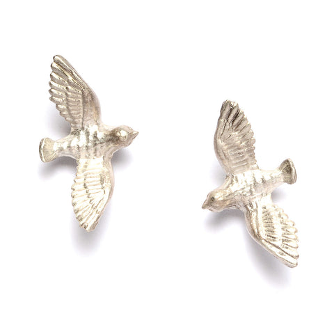 Dove Studs