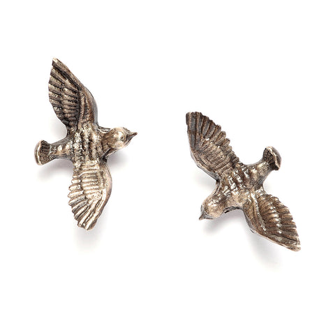 Dove Studs Ox