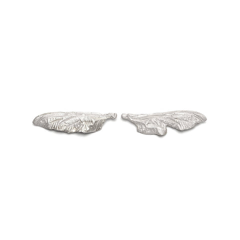 Dragonfly Wings Brooch