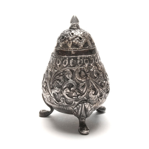 Nanna's Salt Shaker