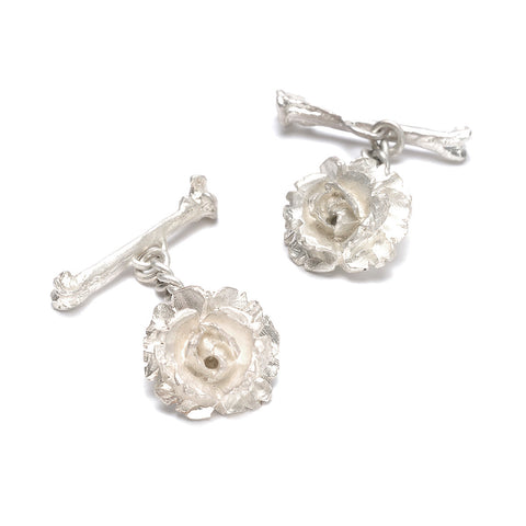 Rose Links
