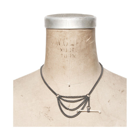 Victorian Necklace