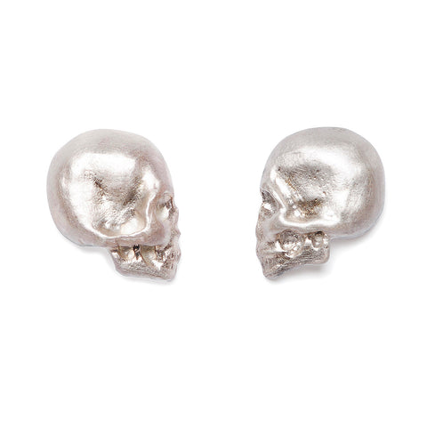 Death Studs