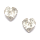 Lily Studs