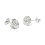 Lily Studs