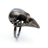 Sparrow Ring