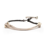 Bone Bracelet Large