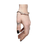 Bone Bracelet Large